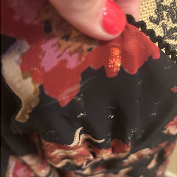 Lulus Mini Dress - Picture 8 of 11